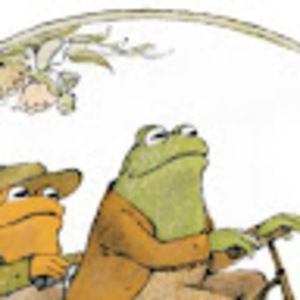 Meet your Posher, Deschenessn